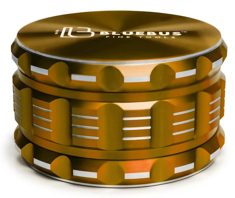 discreetsmoker2980144