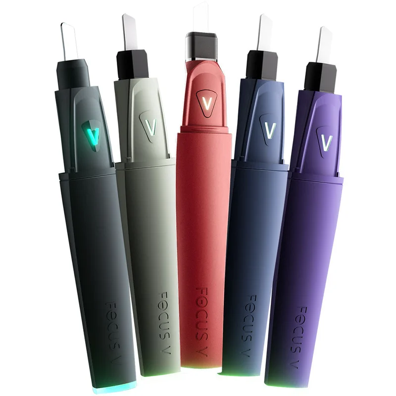 discreetsmoker2980237
