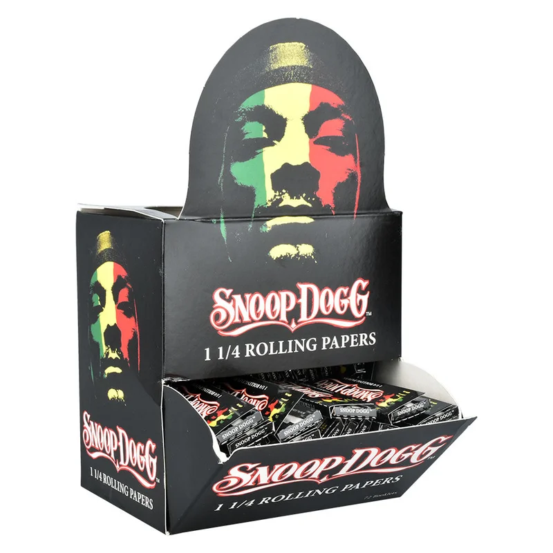 discreetsmoker2980250