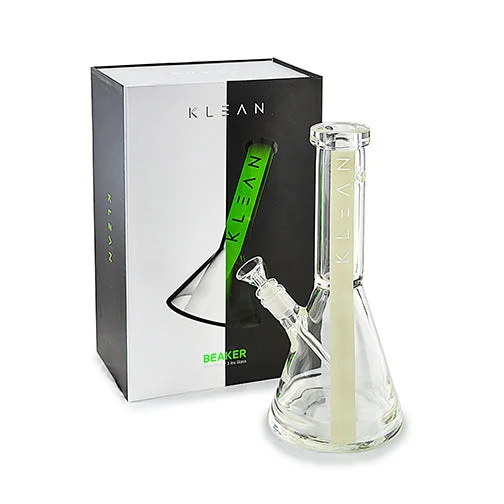 discreetsmoker2980260