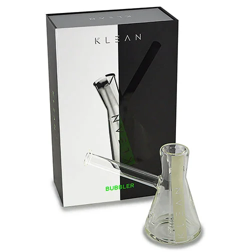 discreetsmoker2980265