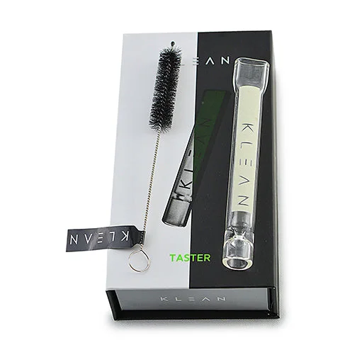 discreetsmoker2980274