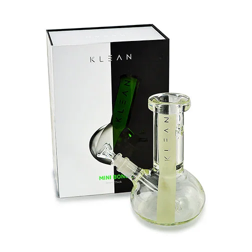discreetsmoker2980323