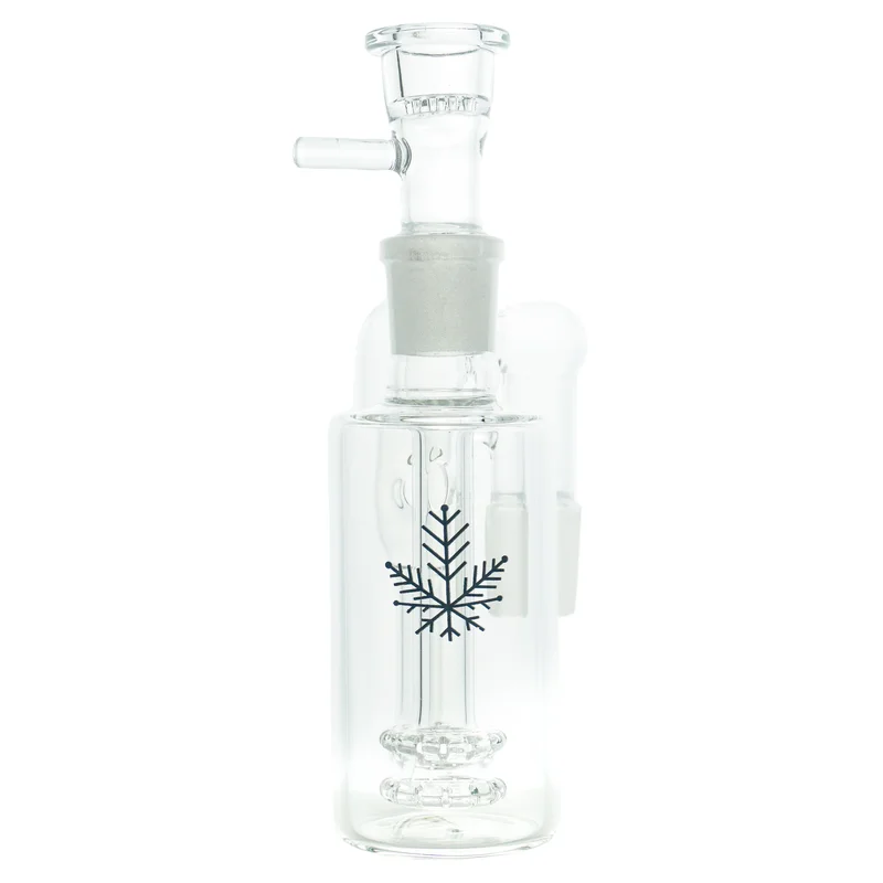 discreetsmoker2980350