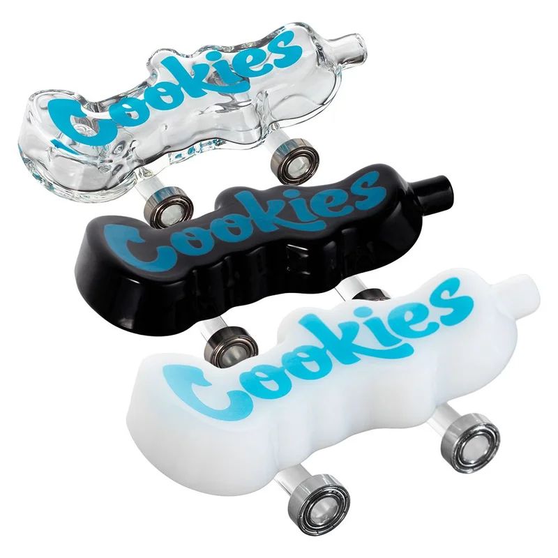 discreetsmoker2980373