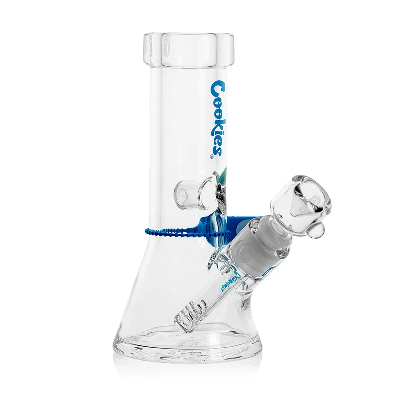 discreetsmoker2980396