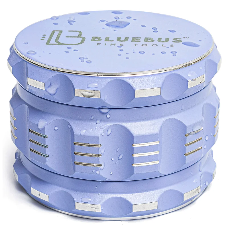discreetsmoker2980595