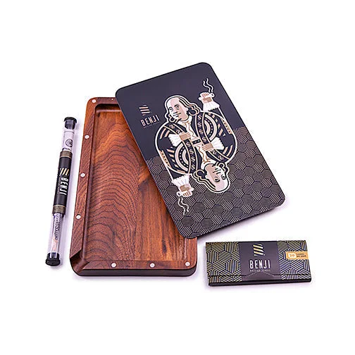 discreetsmoker2980931