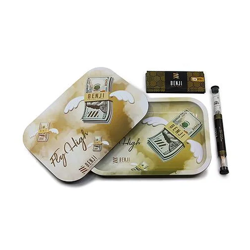 discreetsmoker2980948