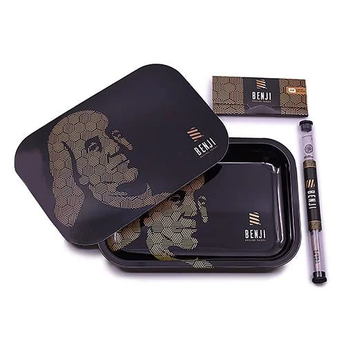 discreetsmoker2980957