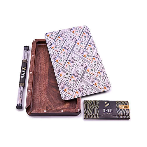 discreetsmoker2981068