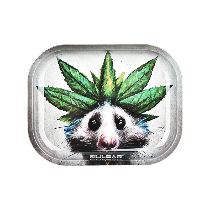 discreetsmoker2981341