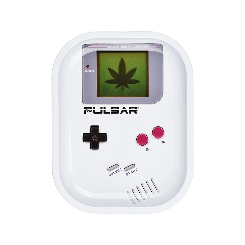 discreetsmoker2981383