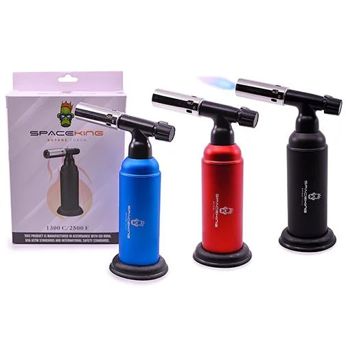 discreetsmoker2981651