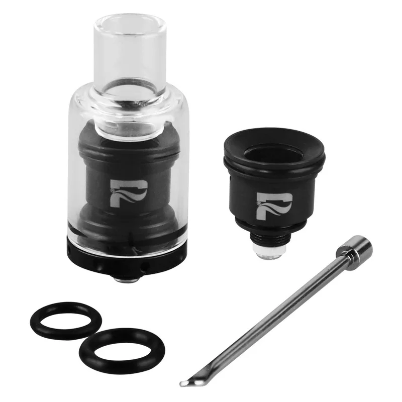 discreetsmoker2982283