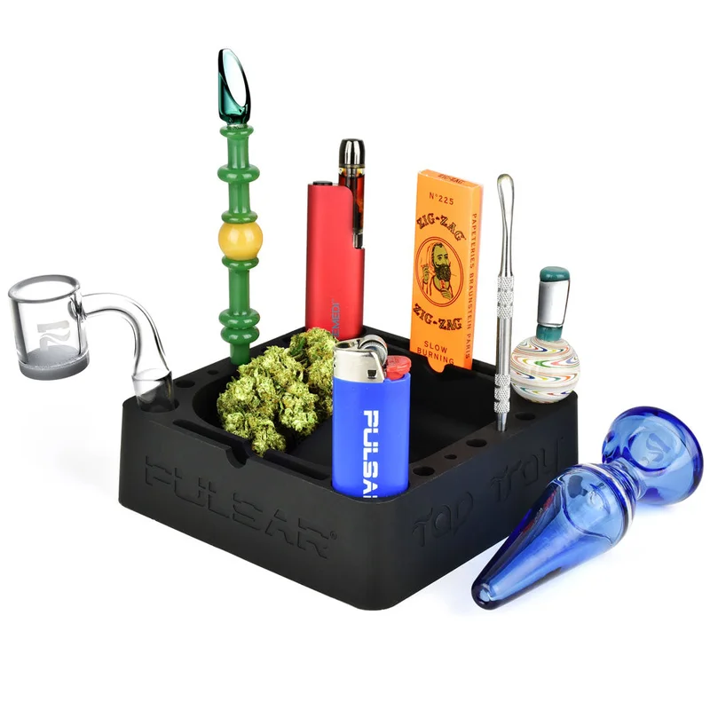 discreetsmoker2982382