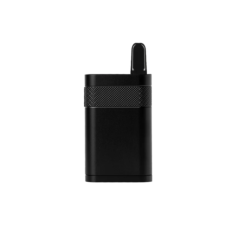 discreetsmoker2982440