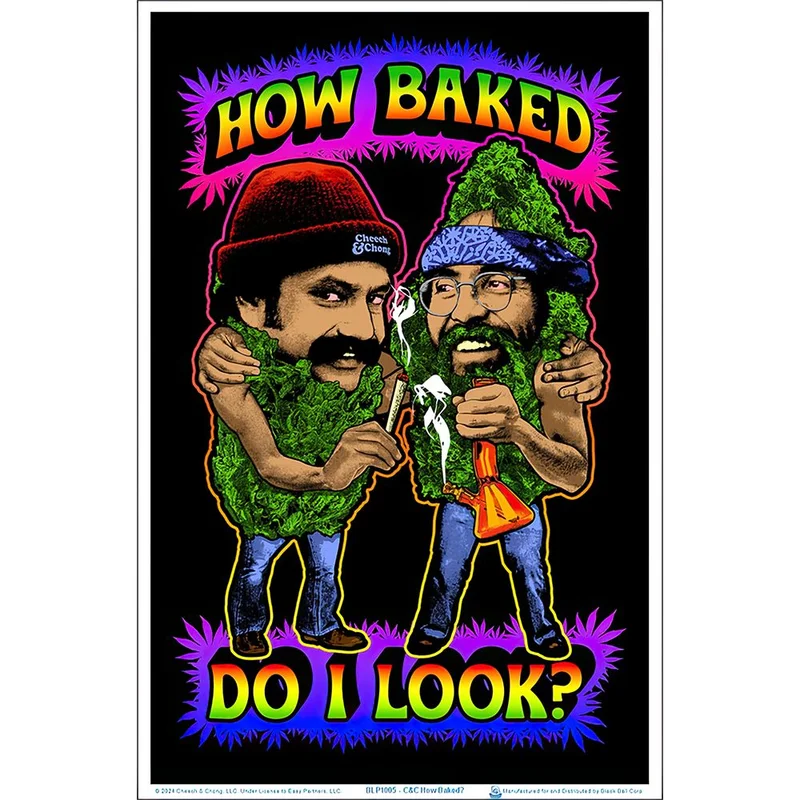 discreetsmoker2982616