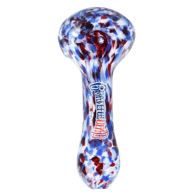 discreetsmoker2982729