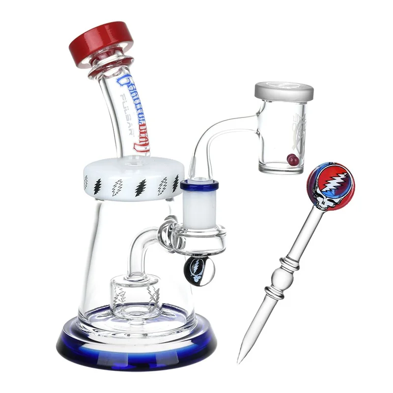 discreetsmoker2983265