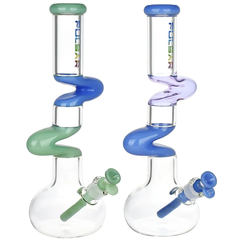 discreetsmoker2983278