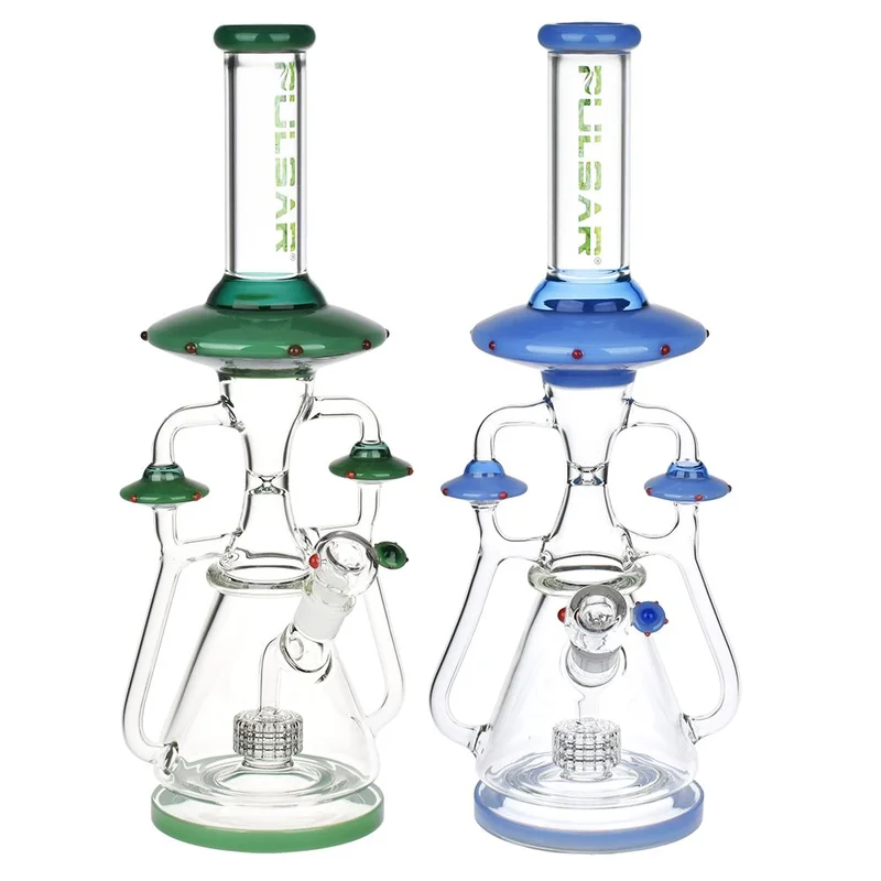 discreetsmoker2983293