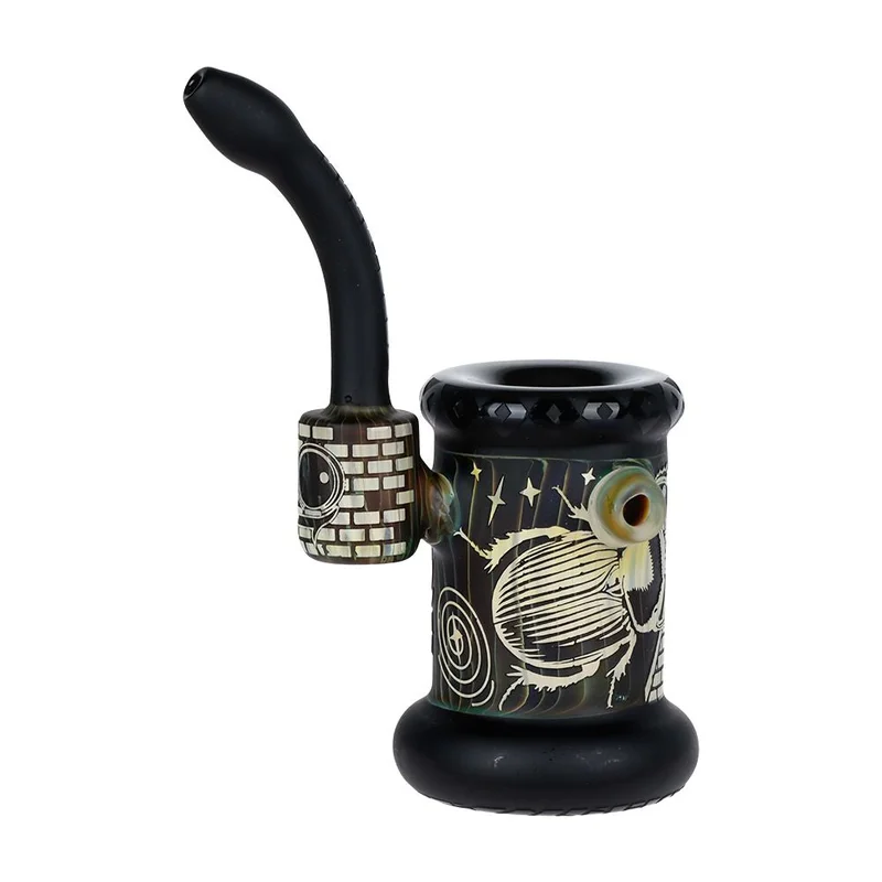 discreetsmoker2983366