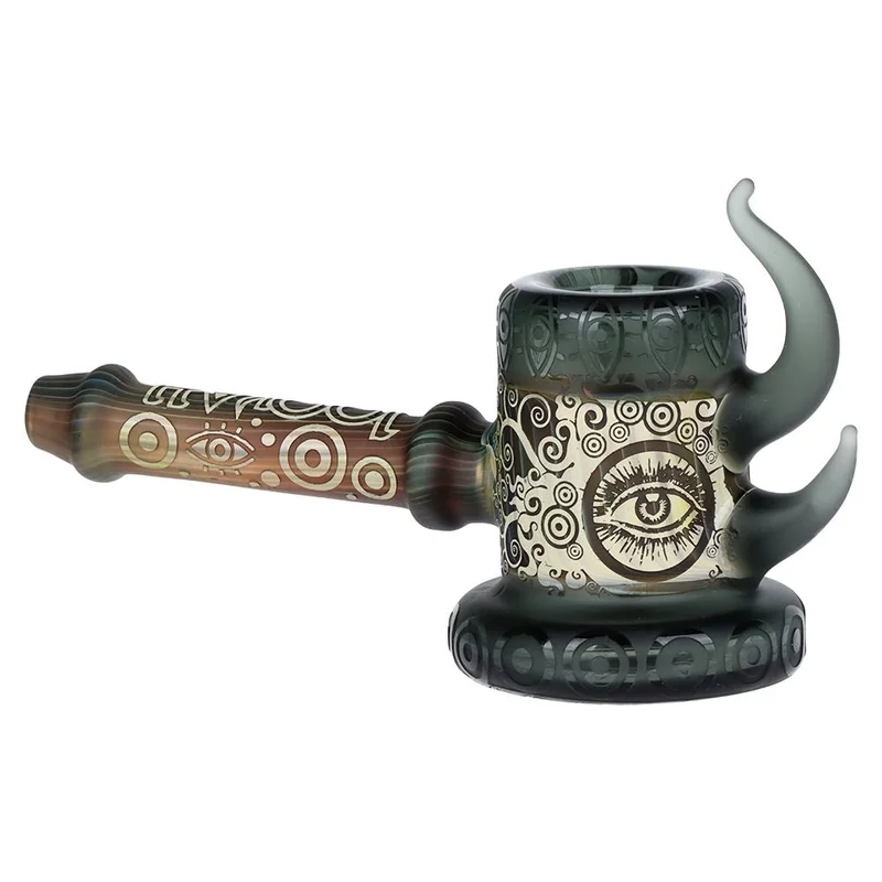 discreetsmoker2983382