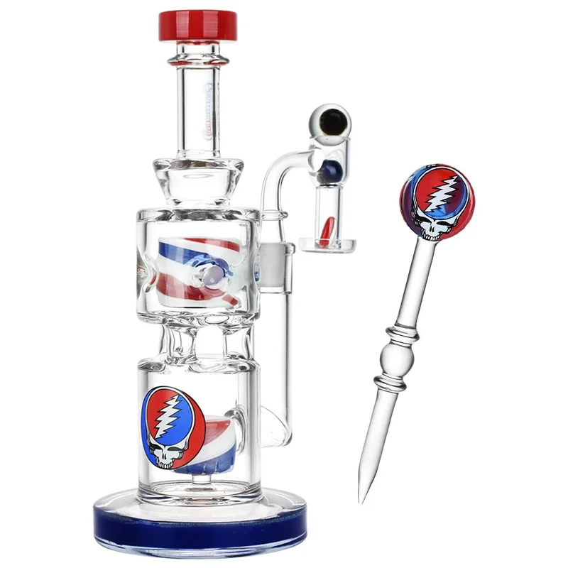 discreetsmoker2983407