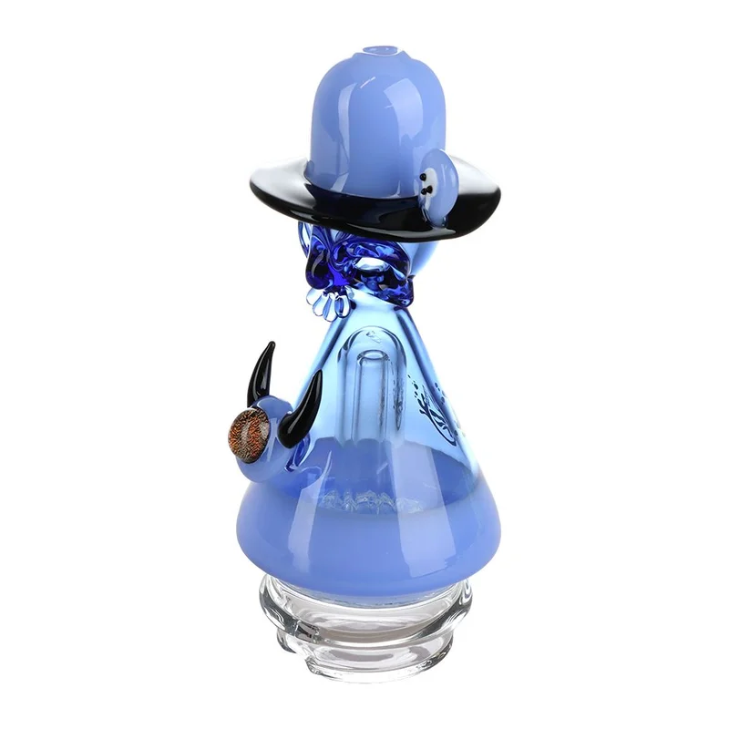 discreetsmoker2983414