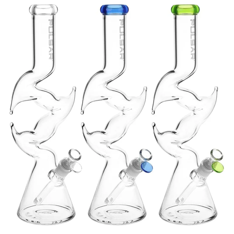 discreetsmoker2983531