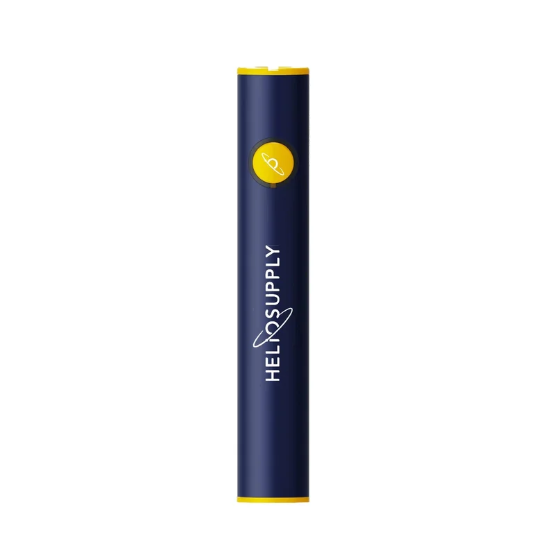 discreetsmoker2983551