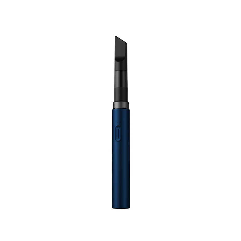 discreetsmoker2983583