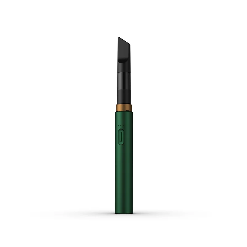 discreetsmoker2983603