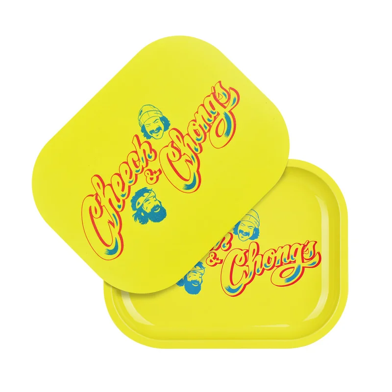 discreetsmoker2983766