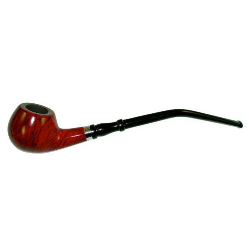 discreetsmoker2983795