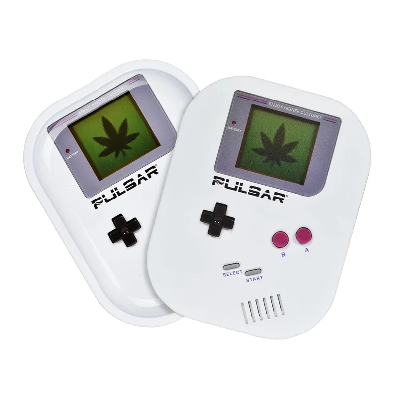 discreetsmoker2983853