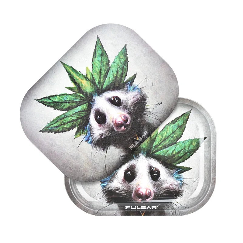 discreetsmoker2983874