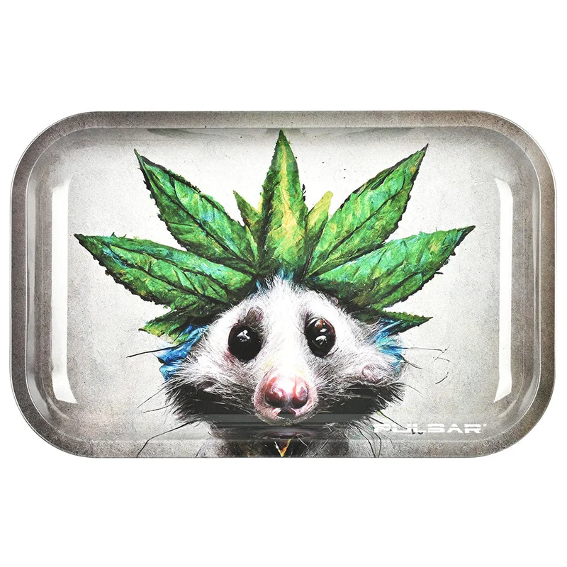 discreetsmoker2984015