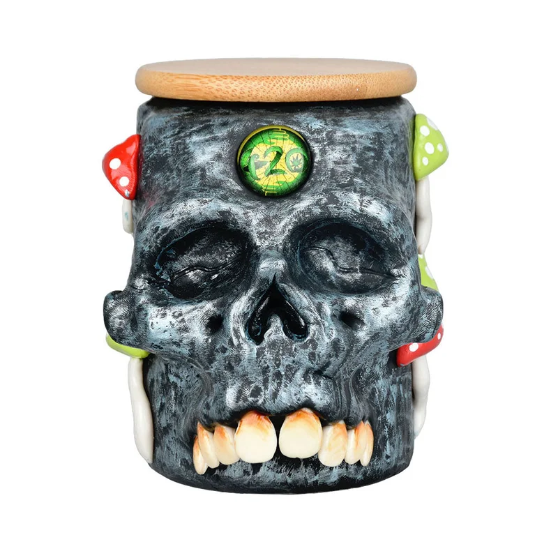 discreetsmoker2984186
