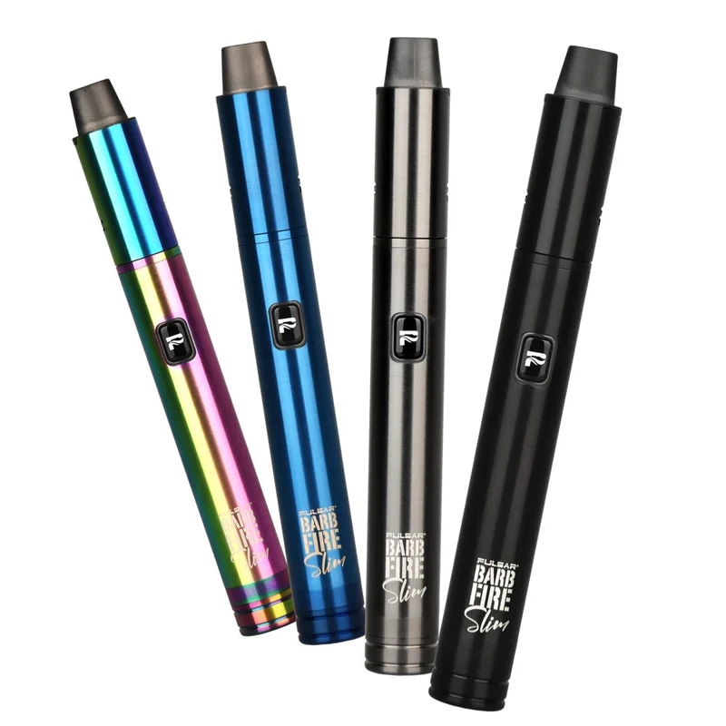 discreetsmoker2984237
