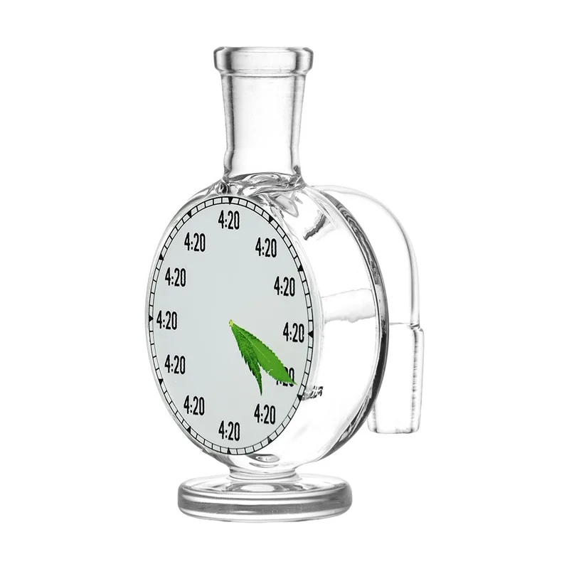 discreetsmoker2984438