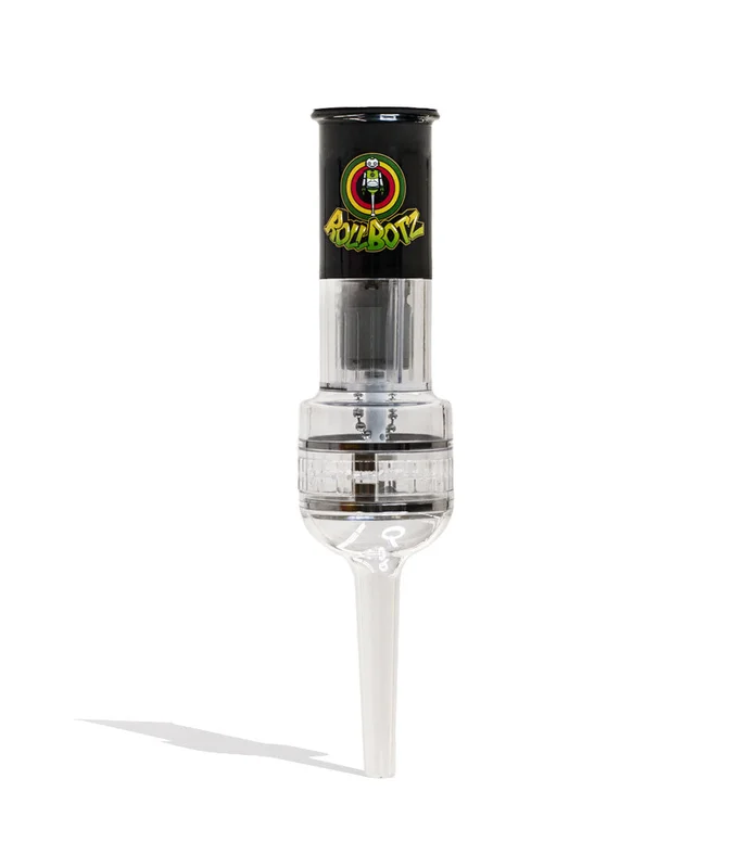 discreetsmoker2984474