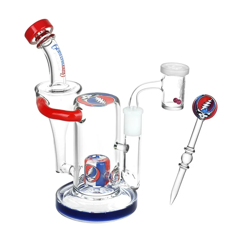 discreetsmoker2984537