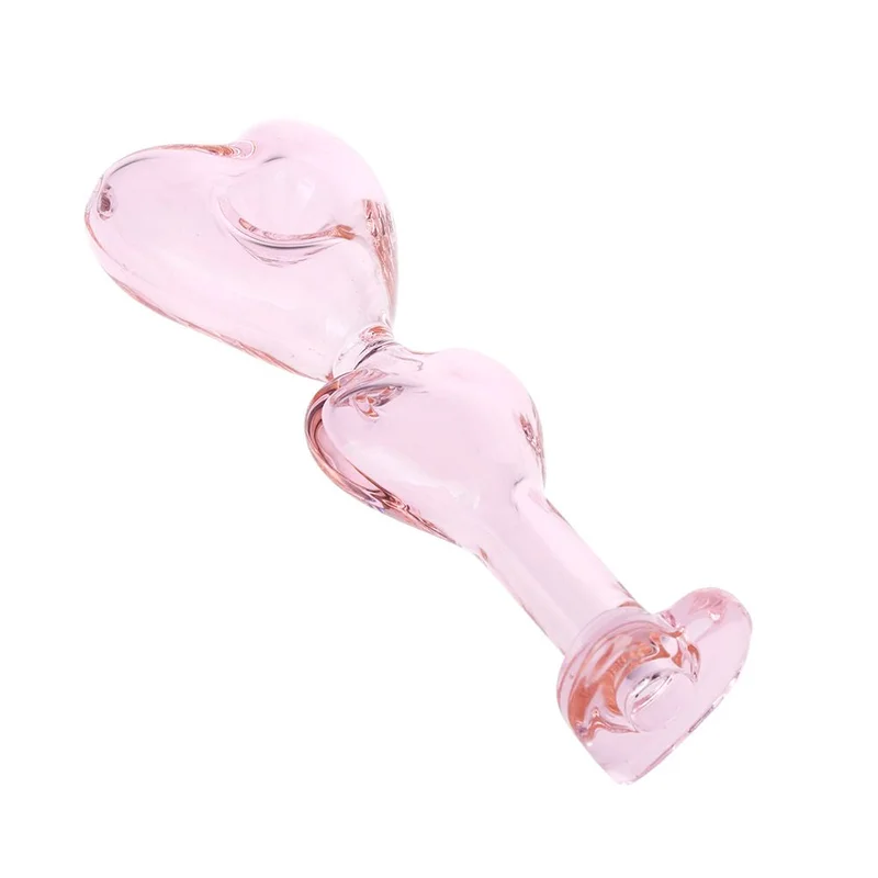 discreetsmoker2984844