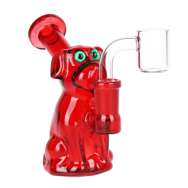 discreetsmoker2985010