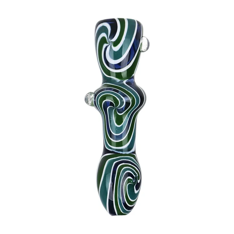discreetsmoker2985096