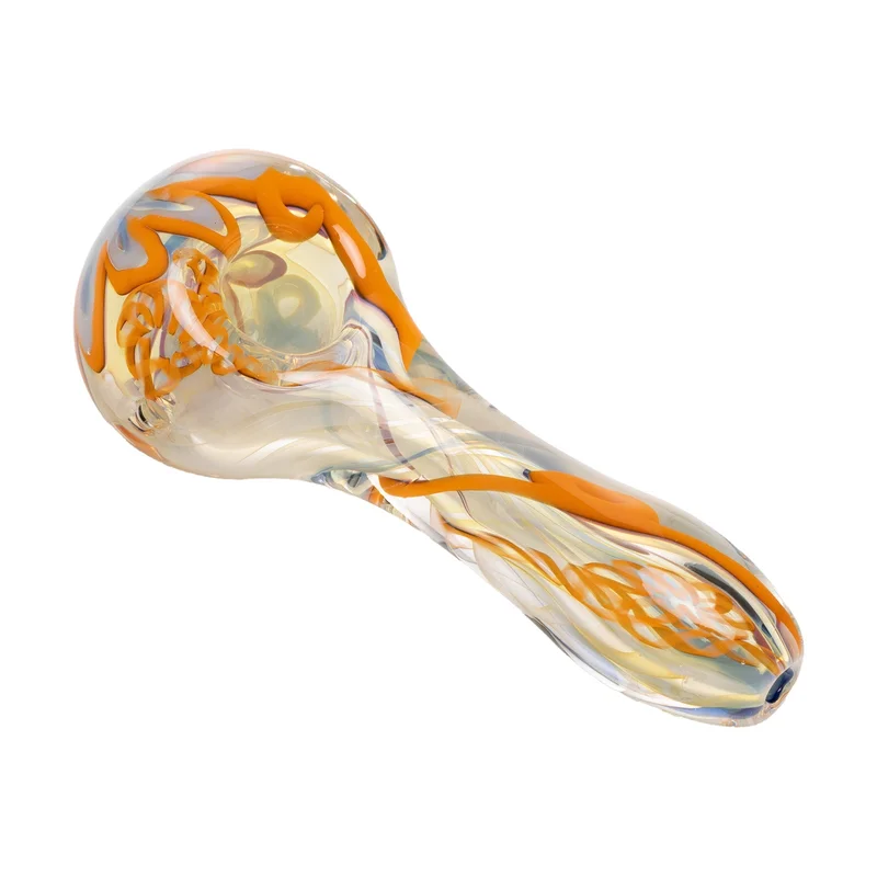 discreetsmoker2985112
