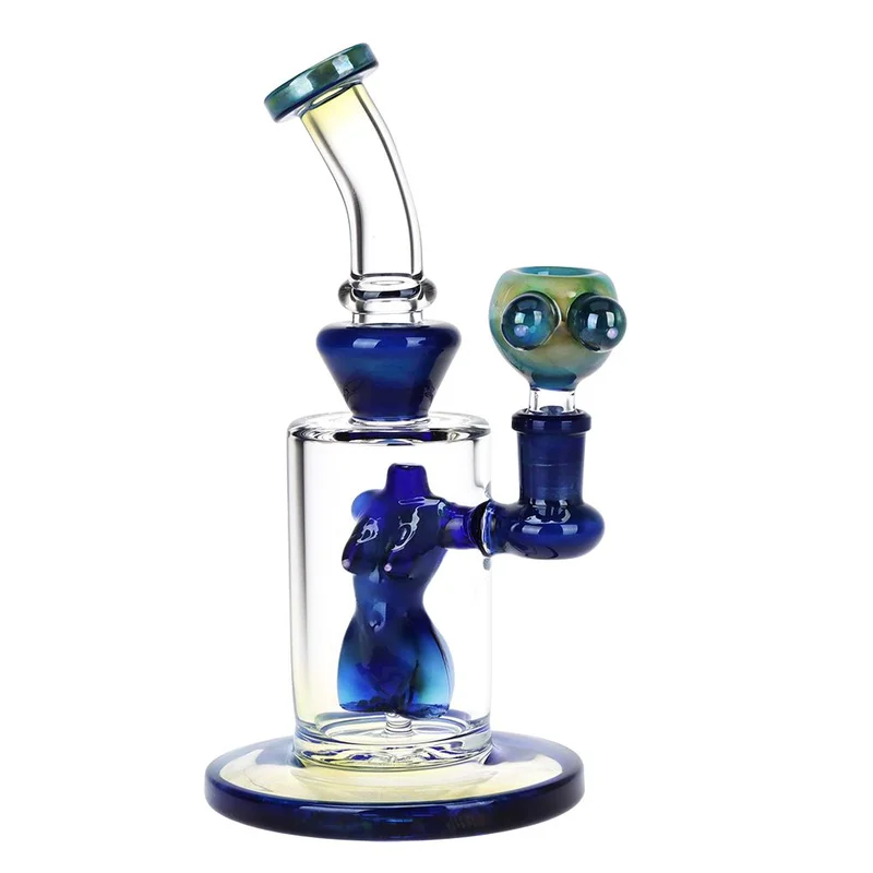 discreetsmoker2985124