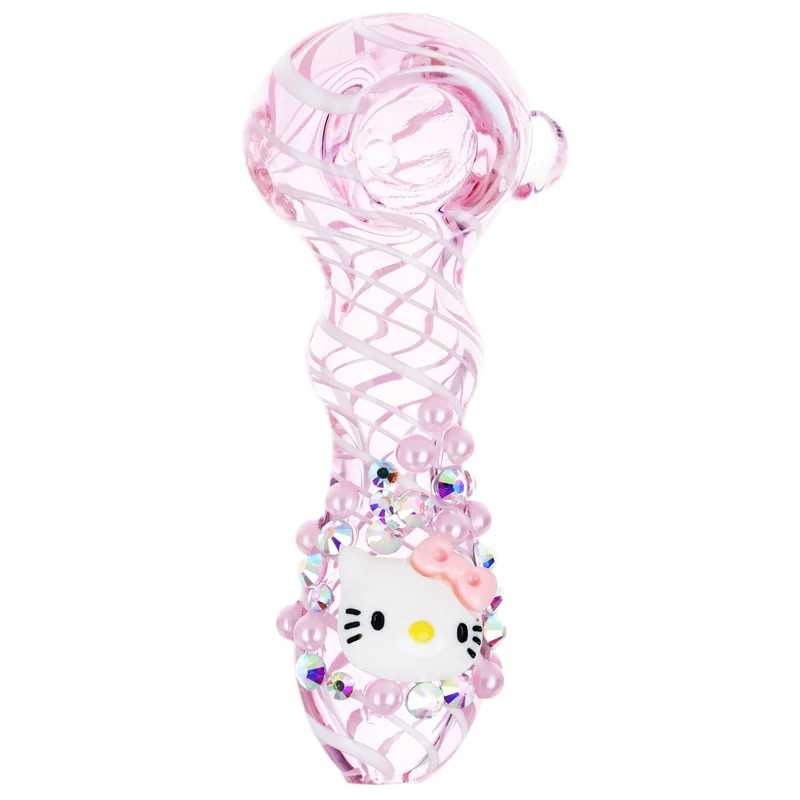discreetsmoker2985284